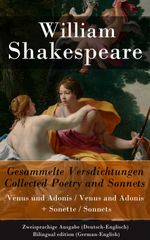 bw-gesammelte-versdichtungen-collected-poetry-and-sonnets-zweisprachige-ausgabe-deutschenglisch-eartnow-9788026809289