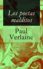 bw-los-poetas-malditos-eartnow-4064066448165