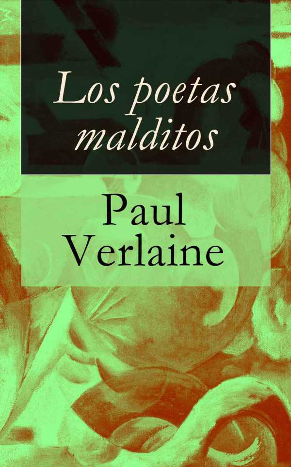 bw-los-poetas-malditos-eartnow-4064066448165