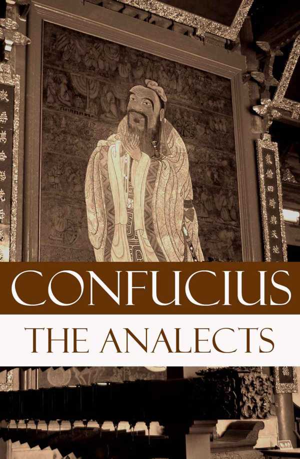 bw-the-analects-the-revised-james-legge-translation-eartnow-4064066374495