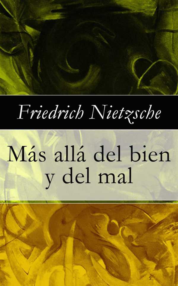 bw-maacutes-allaacute-del-bien-y-del-mal-eartnow-4064066498221