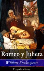 bw-romeo-y-julieta-tragedia-claacutesica-eartnow-4064066444822