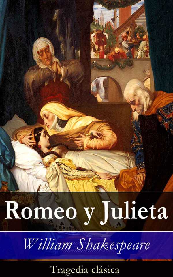bw-romeo-y-julieta-tragedia-claacutesica-eartnow-4064066444822
