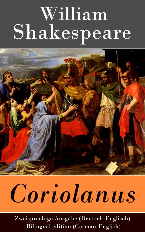 bw-coriolanus-zweisprachige-ausgabe-deutschenglisch-bilingual-edition-germanenglish-eartnow-9788026809456