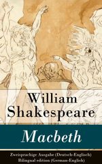 bw-macbeth-zweisprachige-ausgabe-deutschenglisch-bilingual-edition-germanenglish-eartnow-9788026809326