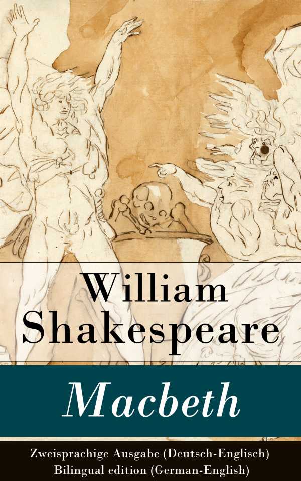 bw-macbeth-zweisprachige-ausgabe-deutschenglisch-bilingual-edition-germanenglish-eartnow-9788026809326