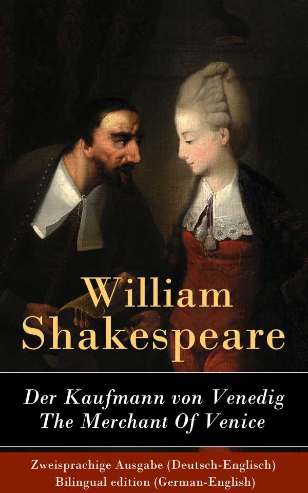 bw-der-kaufmann-von-venedig-the-merchant-of-venice-zweisprachige-ausgabe-deutschenglisch-eartnow-9788026809364