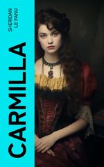 bw-carmilla-eartnow-4066339567245
