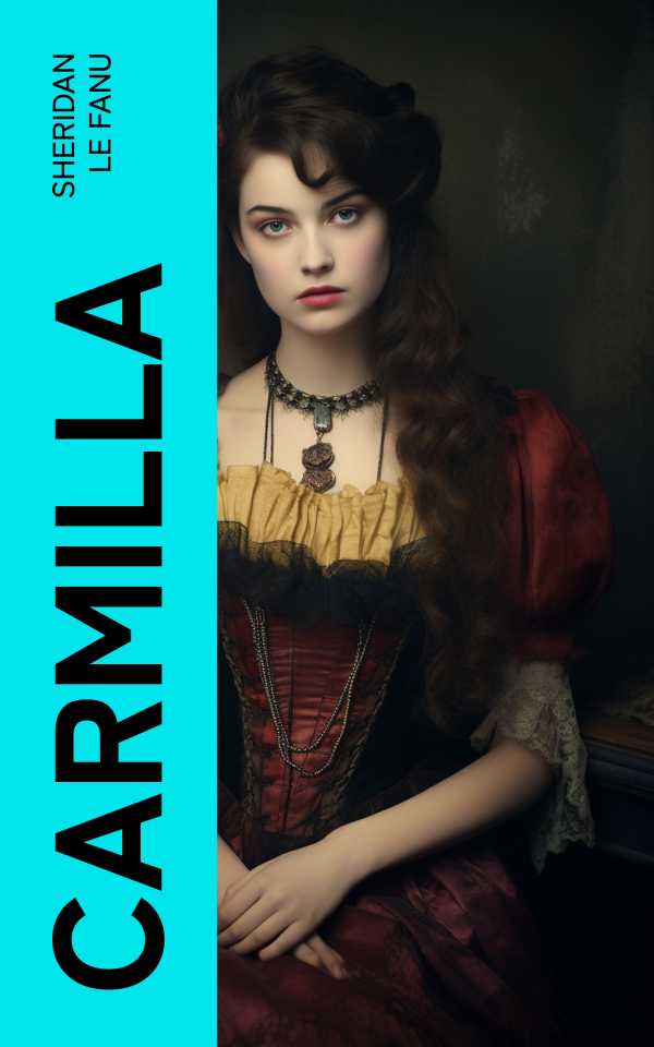 bw-carmilla-eartnow-4066339567245