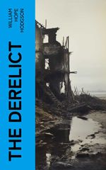 bw-the-derelict-eartnow-4066339567337