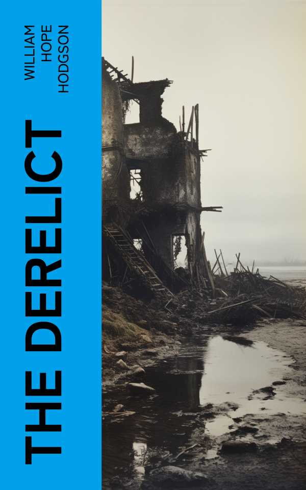 bw-the-derelict-eartnow-4066339567337