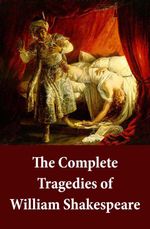bw-the-complete-tragedies-of-william-shakespeare-eartnow-4064066444815