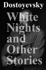bw-white-nights-and-other-stories-eartnow-4064066373290
