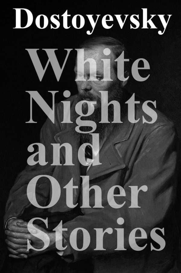 bw-white-nights-and-other-stories-eartnow-4064066373290