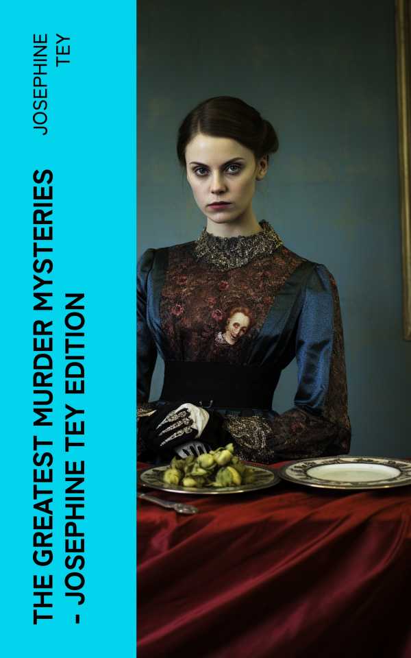 bw-the-greatest-murder-mysteries-josephine-tey-edition-eartnow-4066339565593