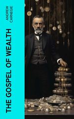 bw-the-gospel-of-wealth-eartnow-4066339566651