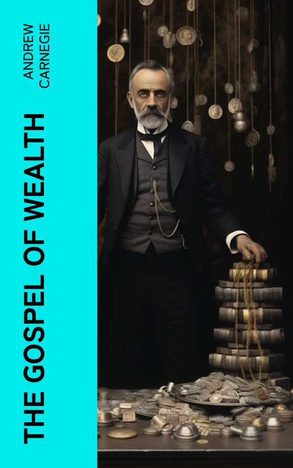 bw-the-gospel-of-wealth-eartnow-4066339566651