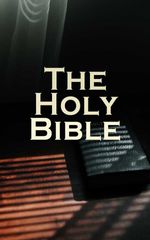 bw-the-holy-bible-eartnow-4064066058432