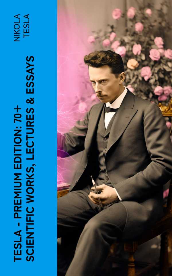 bw-tesla-premium-edition-70-scientific-works-lectures-amp-essays-eartnow-4066339565432