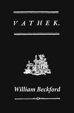 bw-vathek-a-gothic-novel-the-original-translation-by-reverend-samuel-henley-eartnow-4064066445379