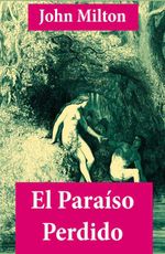 bw-el-paraiacuteso-perdido-texto-completo-con-iacutendice-activo-eartnow-4064066373238