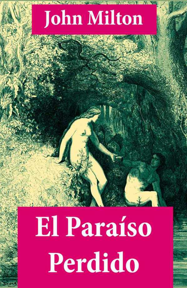 bw-el-paraiacuteso-perdido-texto-completo-con-iacutendice-activo-eartnow-4064066373238