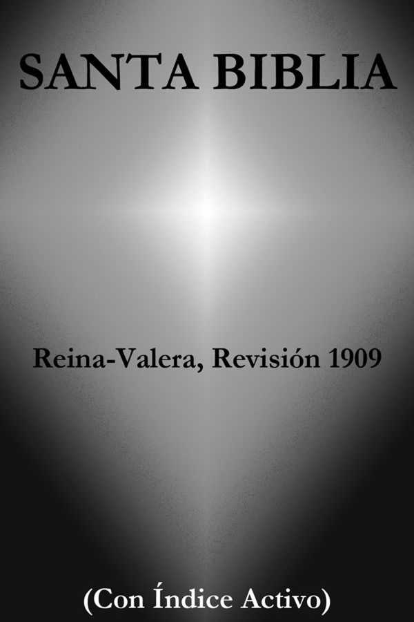 bw-santa-biblia-reinavalera-revisioacuten-1909-con-iacutendice-activo-eartnow-4064066374679