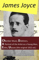 bw-the-collected-works-of-james-joyce-eartnow-9788074843303