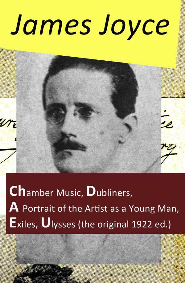 bw-the-collected-works-of-james-joyce-eartnow-9788074843303