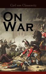 bw-on-war-eartnow-4064066388133