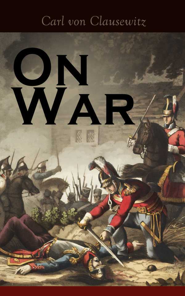 bw-on-war-eartnow-4064066388133
