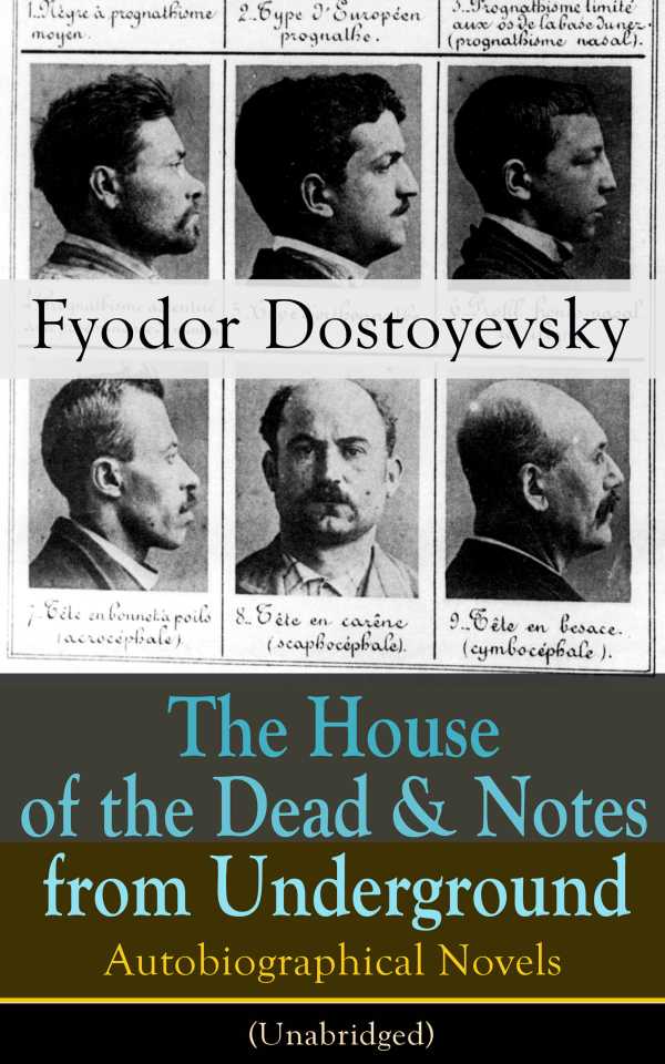bw-the-house-of-the-dead-amp-notes-from-underground-eartnow-9788026837992