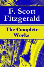bw-the-complete-works-of-f-scott-fitzgerald-eartnow-9788026802433