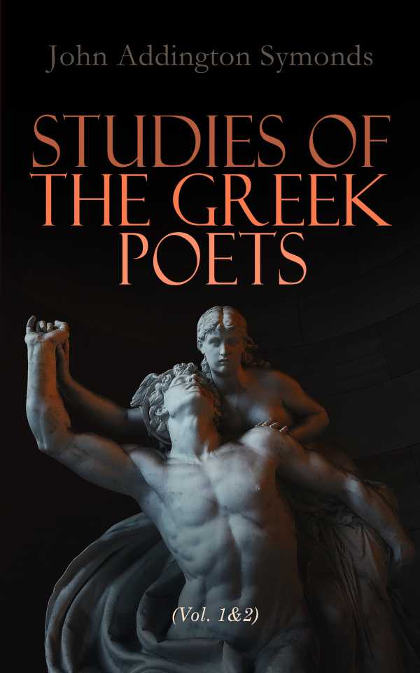 bw-studies-of-the-greek-poets-vol-1amp2-eartnow-4064066387570