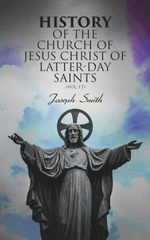 bw-history-of-the-church-of-jesus-christ-of-latterday-saints-vol-17-eartnow-4064066399986