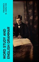 bw-word-study-and-english-grammar-eartnow-4066339557710