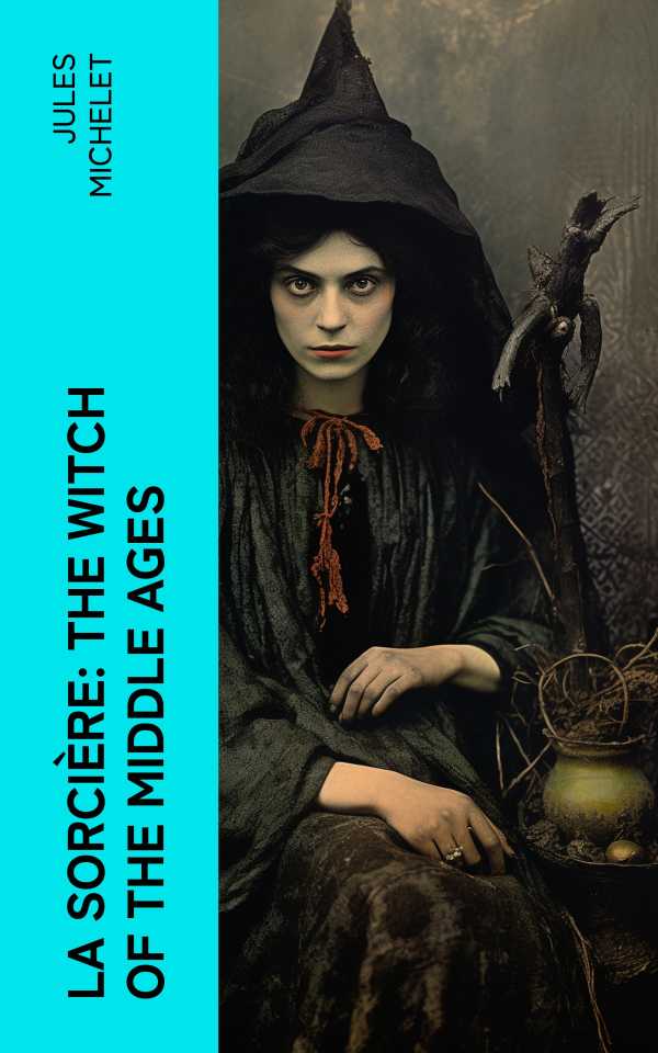 bw-la-sorciegravere-the-witch-of-the-middle-ages-eartnow-4066339557642