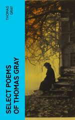 bw-select-poems-of-thomas-gray-eartnow-4066339557697