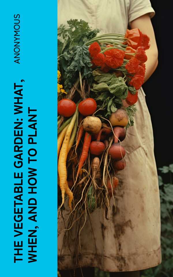 bw-the-vegetable-garden-what-when-and-how-to-plant-eartnow-4066339556423