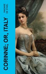 bw-corinne-or-italy-eartnow-4066339556263