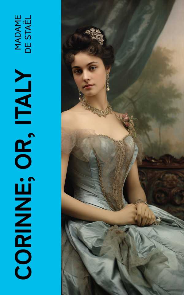 bw-corinne-or-italy-eartnow-4066339556263