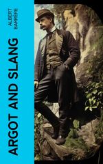 bw-argot-and-slang-eartnow-4066339556287