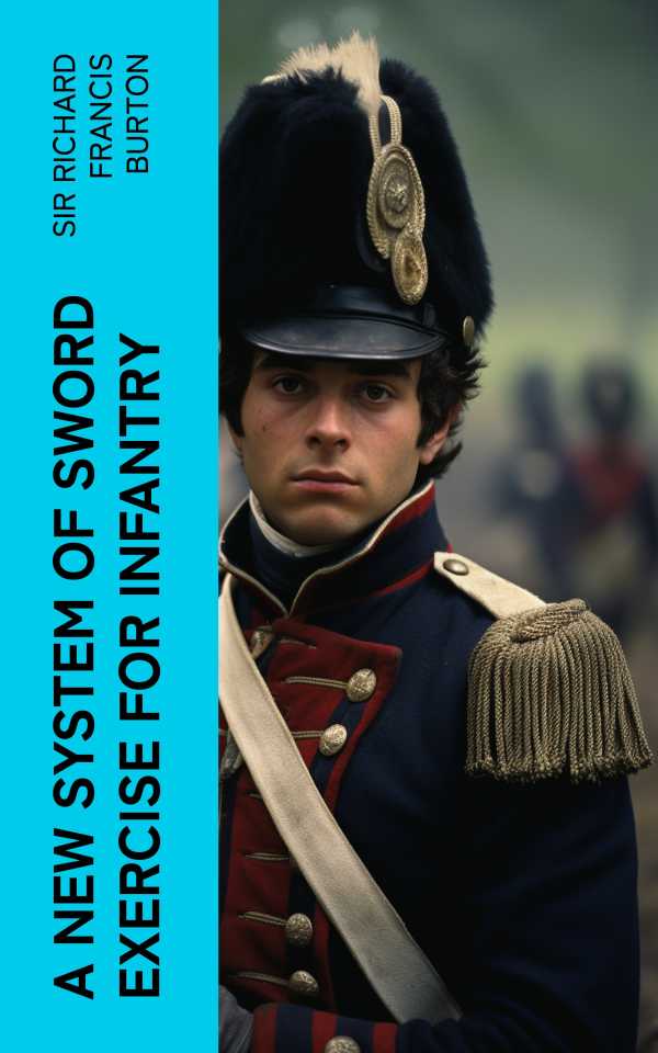 bw-a-new-system-of-sword-exercise-for-infantry-eartnow-4066339556188