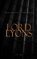 bw-lord-lyons-vol-1amp2-eartnow-4064066387822