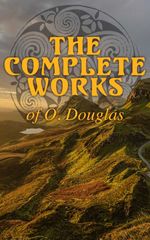 bw-the-complete-works-of-o-douglas-eartnow-4064066059958