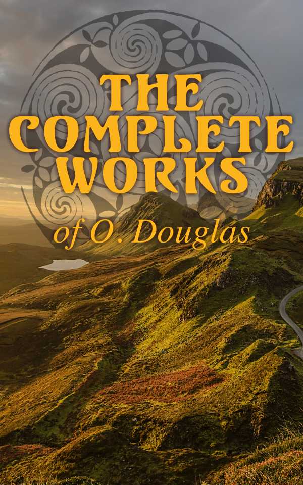 bw-the-complete-works-of-o-douglas-eartnow-4064066059958