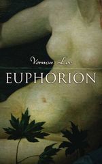 bw-euphorion-eartnow-4064066386948