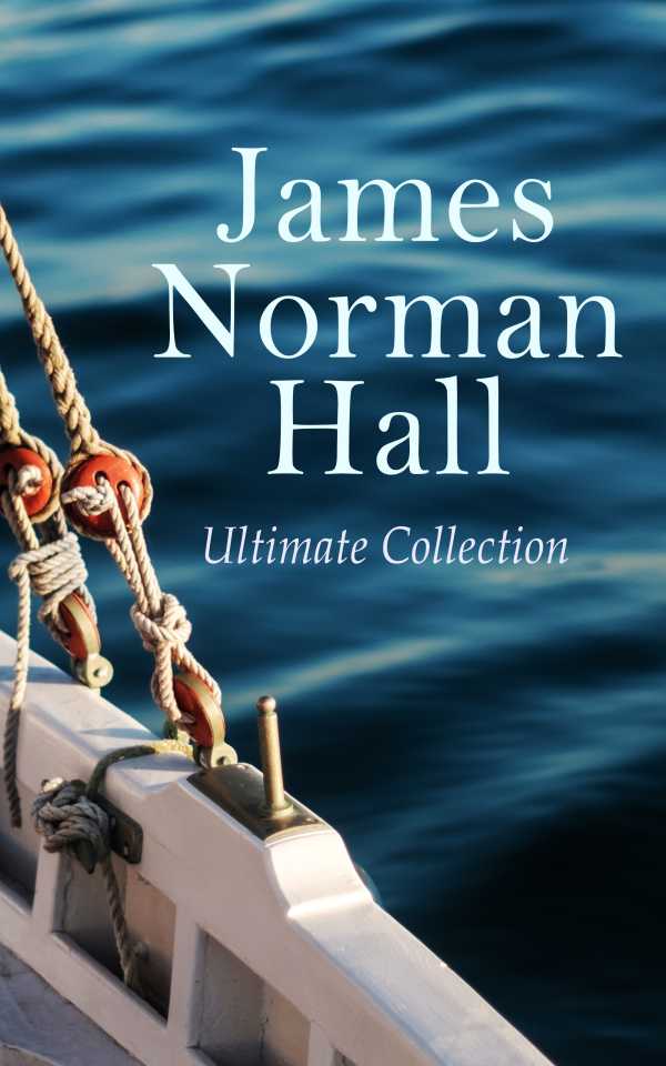 bw-james-norman-hall-ultimate-collection-eartnow-4066338120007