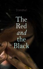bw-the-red-and-the-black-eartnow-4066338122292