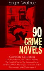 bw-90-crime-novels-complete-collection-eartnow-9788026840800